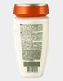 KÉRASTASE NUTRITIVE BAIN SATIN SHAMPOO 250ML